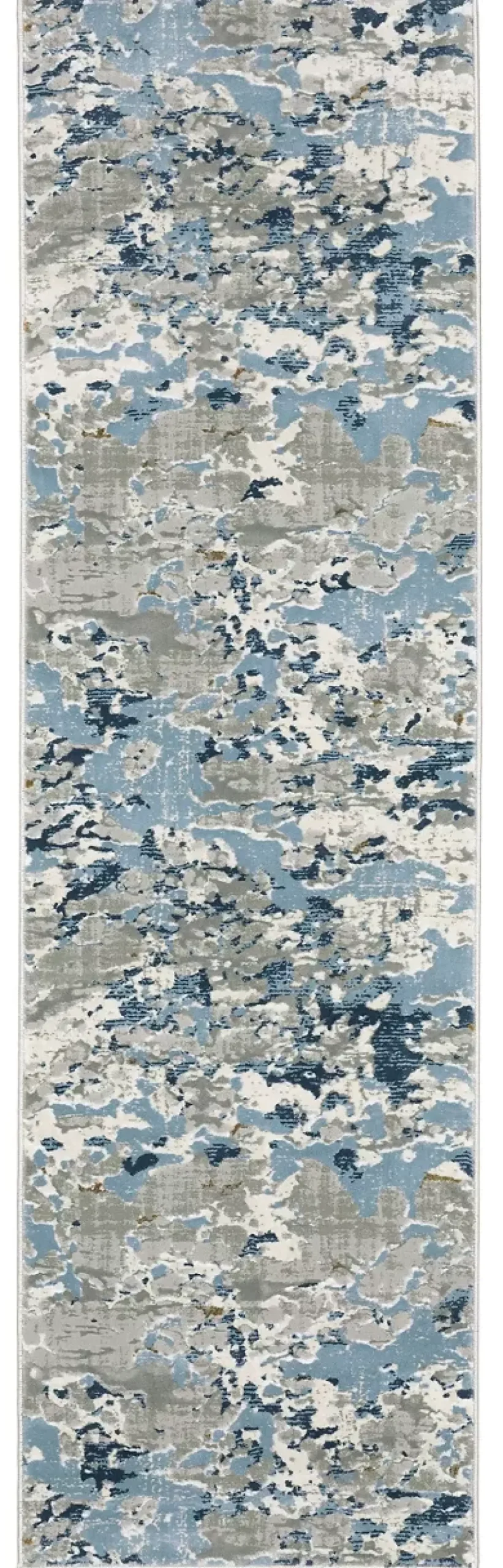 Vatten Rug