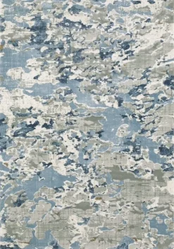 Vatten Rug
