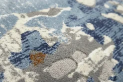 Vatten Rug