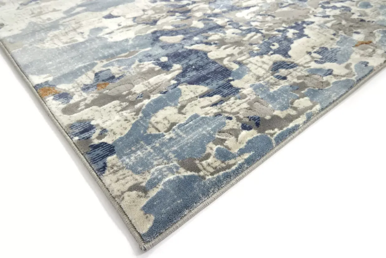 Vatten Rug