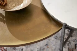 Vaughn Bunching Coffee Table