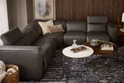 Vaughn Bunching Coffee Table