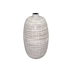 Venda Vase