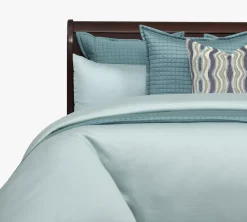 Venetian Duvet