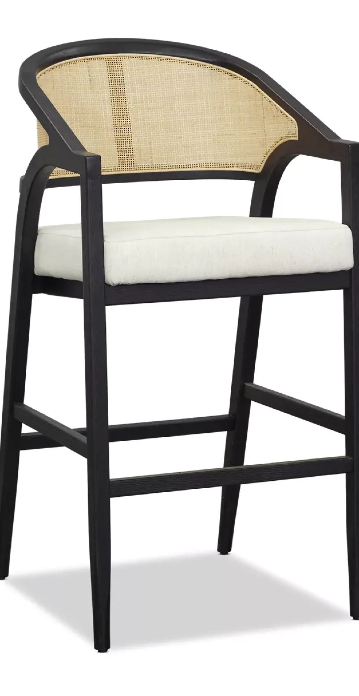 Vera Barstool