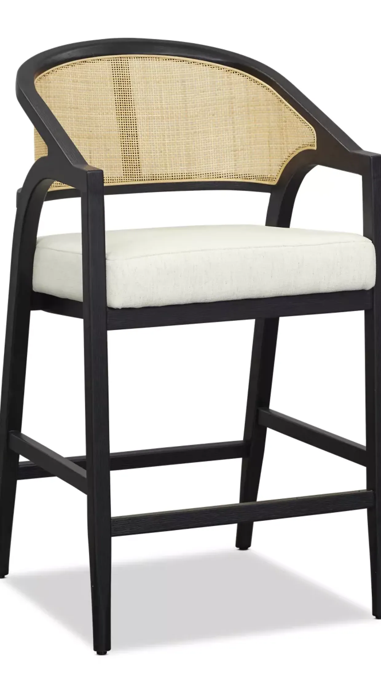 Vera Counter Stool