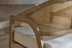 Vera Counter Stool