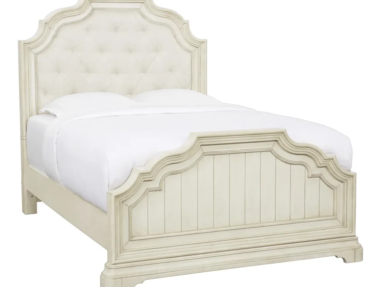 Veranda Bed