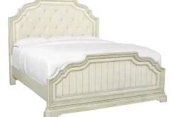 Veranda Bed