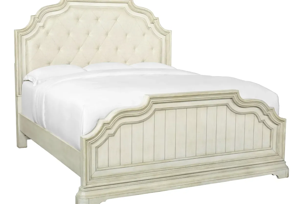Veranda Bed