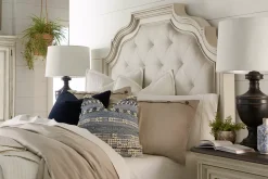 Veranda Bed
