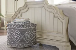 Veranda Bed