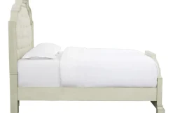 Veranda Bed