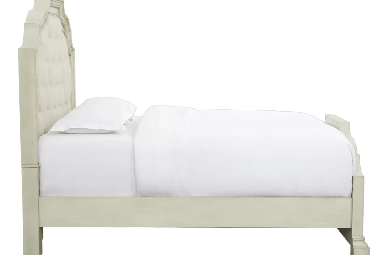 Veranda Bed