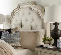 Veranda Bed