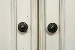 Veranda Door Chest