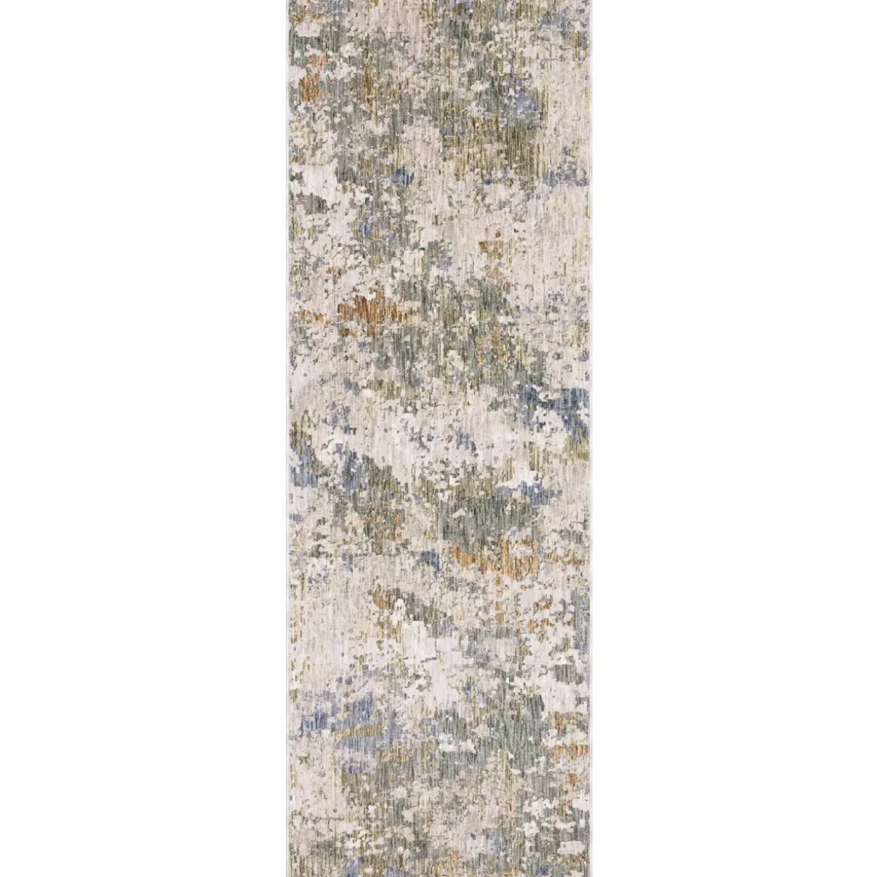 Vernon Rug