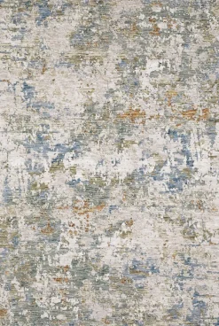 Vernon Rug