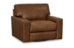 Verona Chair