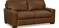 Verona Loveseat