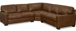 Verona Sectional
