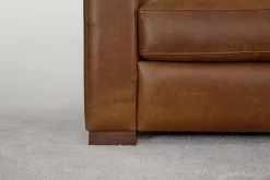 Verona Sectional