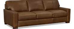 Verona Sofa
