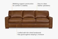 Verona Sofa