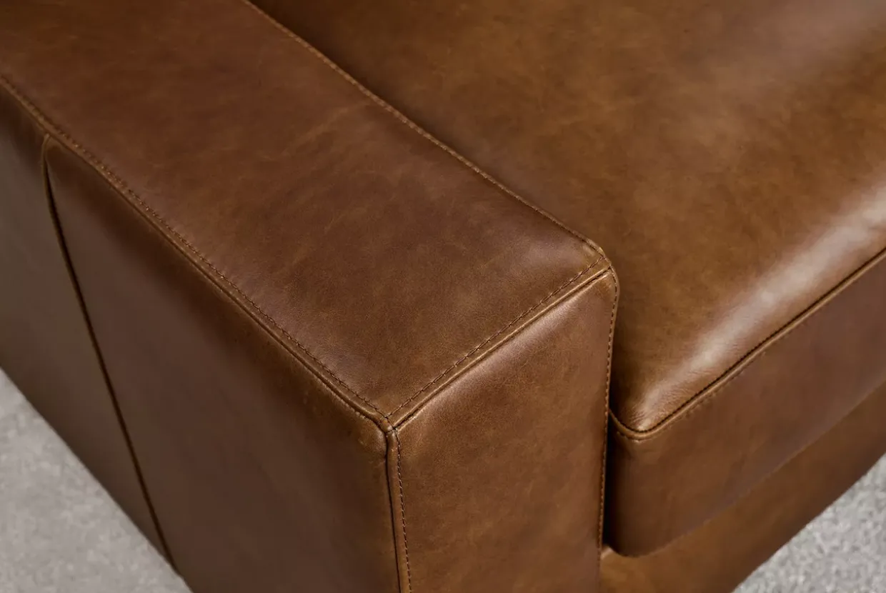 Verona Sofa