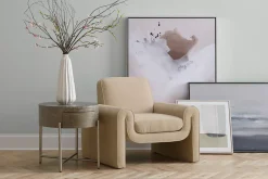 Vestrahan Wall Decor