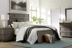 Vickery Creek Dresser