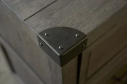 Vickery Creek Nightstand