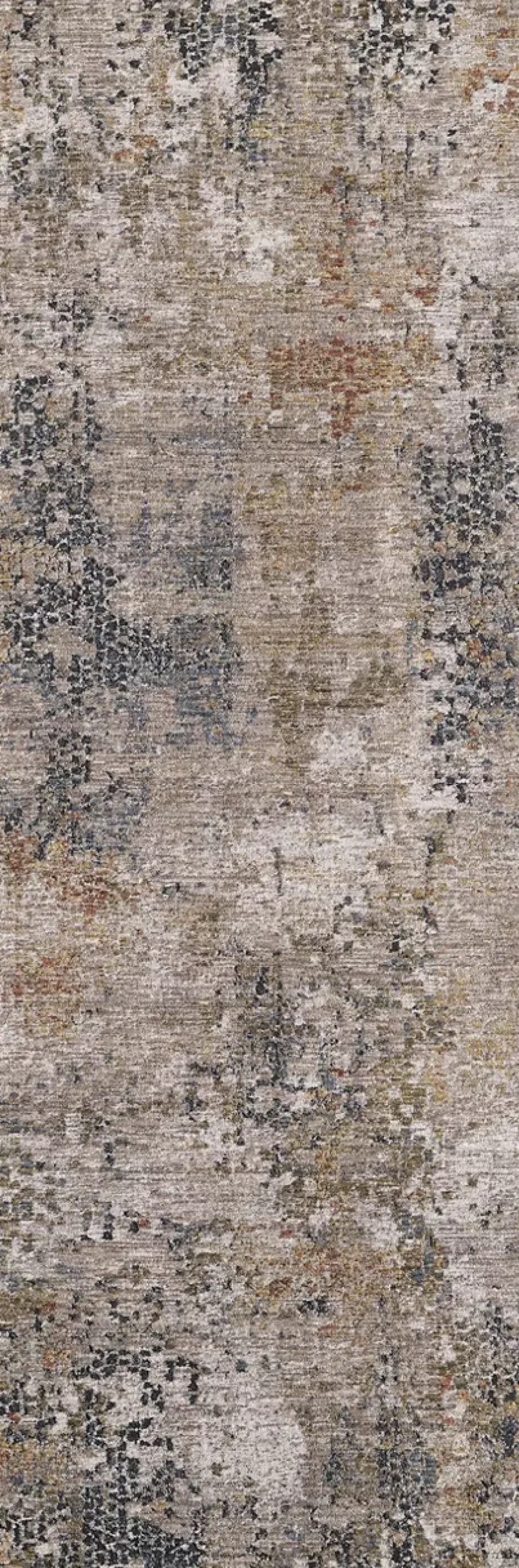 Vincent Rug