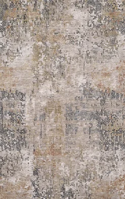 Vincent Rug