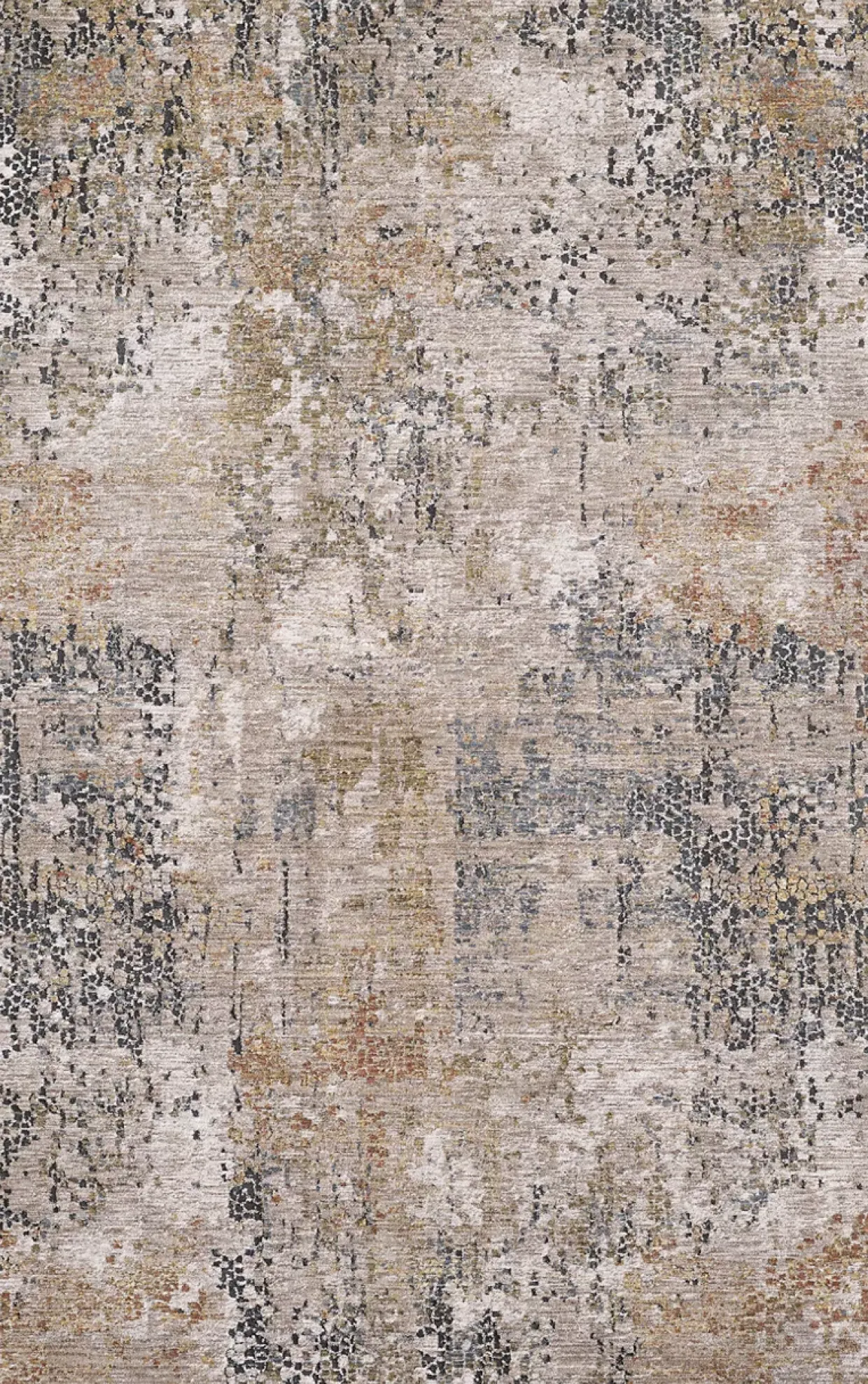 Vincent Rug