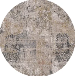 Vincent Rug