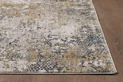 Vincent Rug