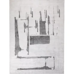 Viven Rug