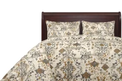 Viviana Duvet Ensemble