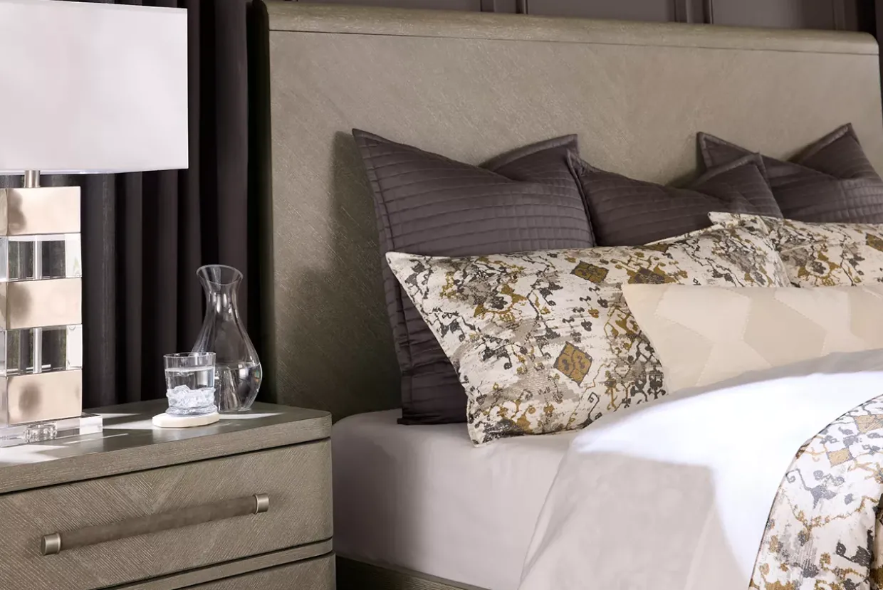 Viviana Duvet Ensemble