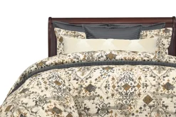 Viviana Duvet Ensemble