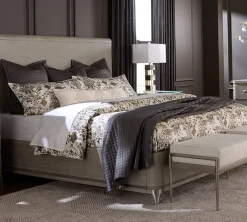Viviana Duvet Ensemble