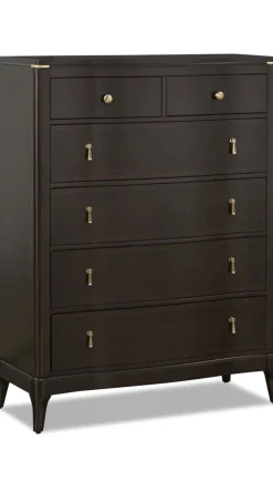 Waterford Chest