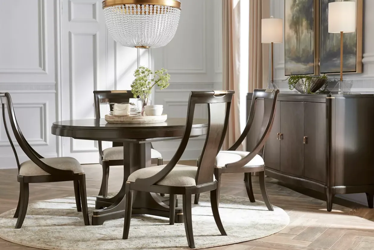 Waterford Dining Chair