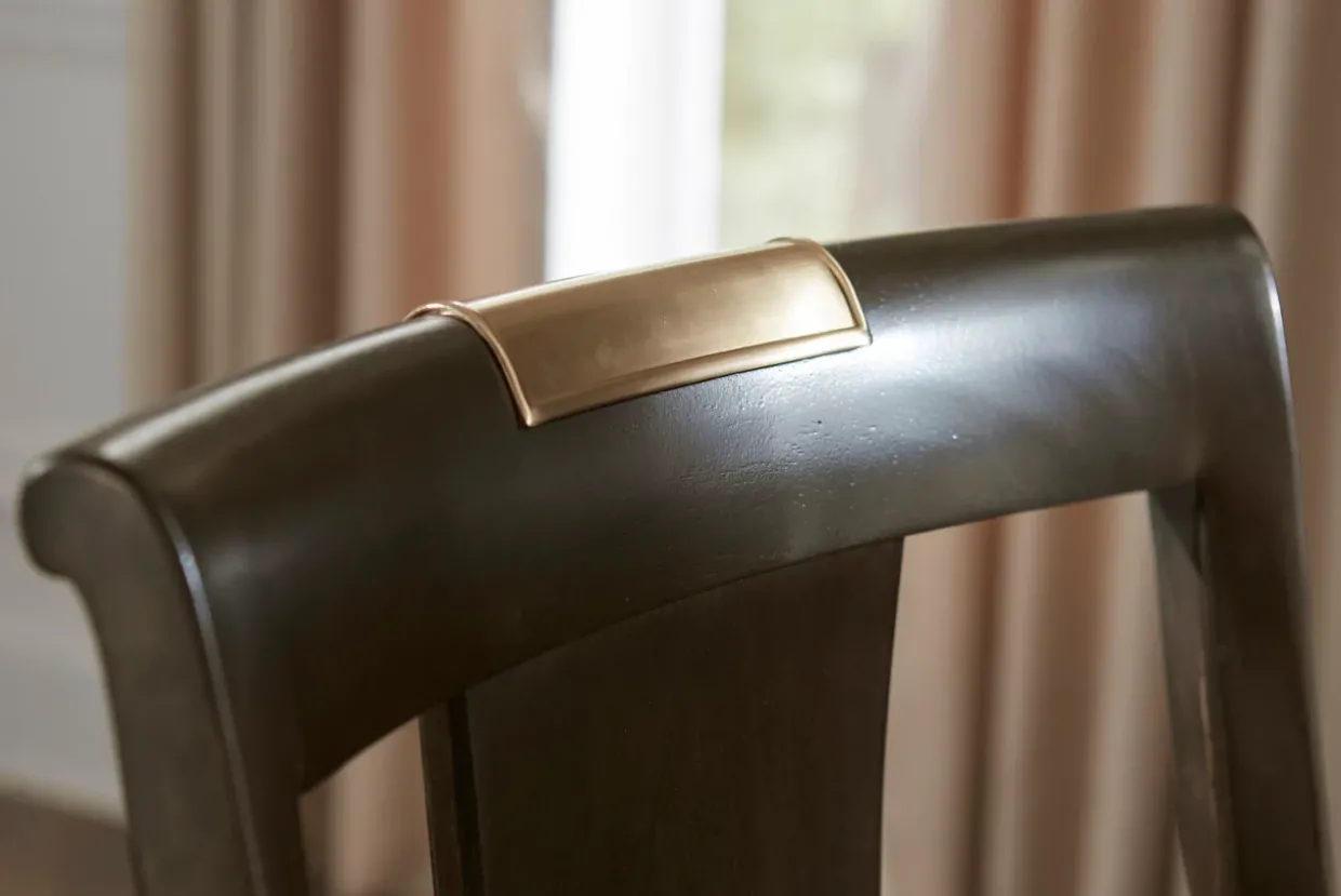Waterford Dining Chair
