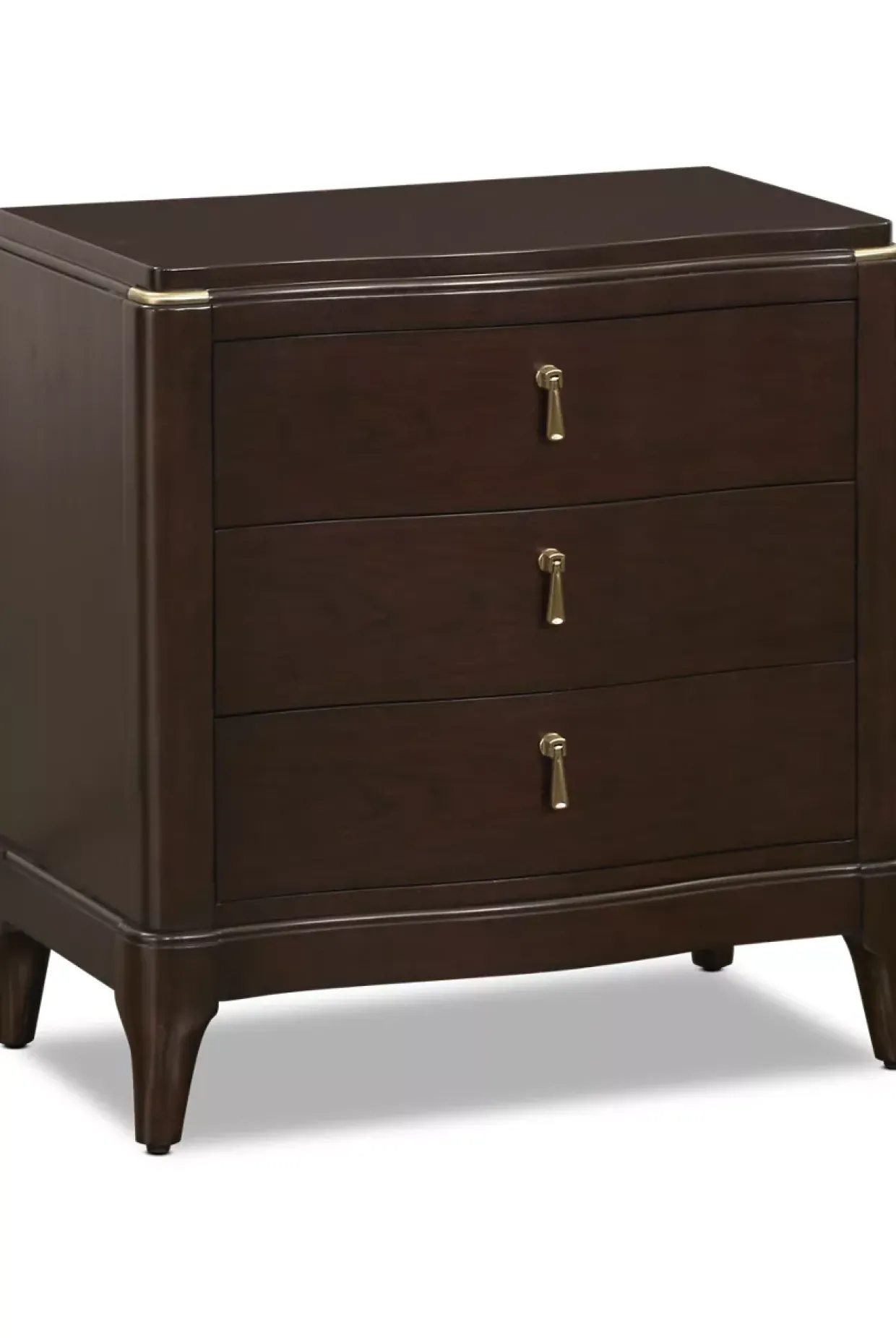 Waterford Drawer Nightstand
