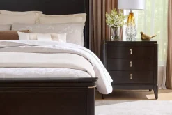 Waterford Drawer Nightstand
