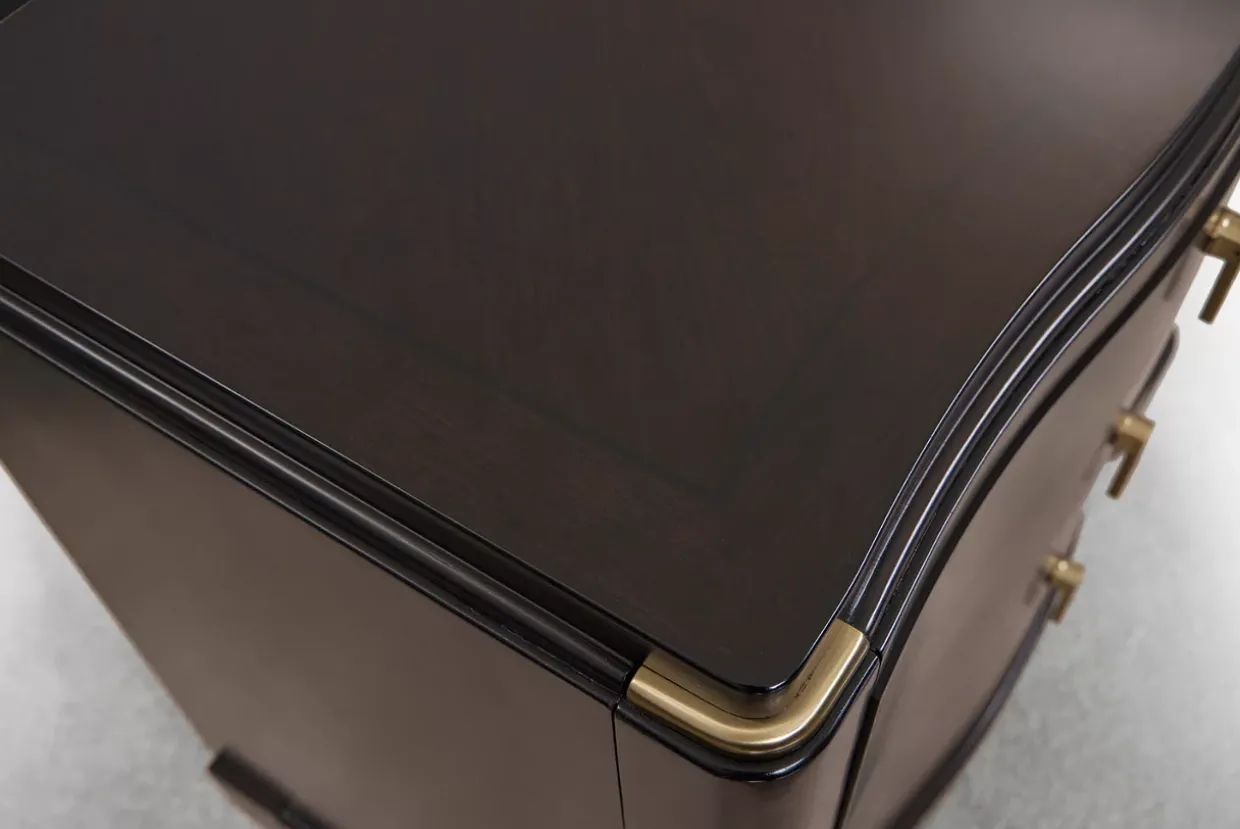 Waterford Drawer Nightstand