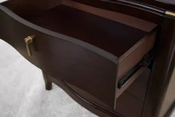 Waterford Drawer Nightstand