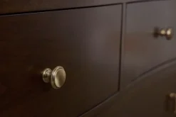 Waterford Dresser